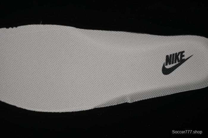 Nike Air Force 1 '07 Low Supreme Graffiti Beige Swoosh Casual Sneakers - QW5606-272