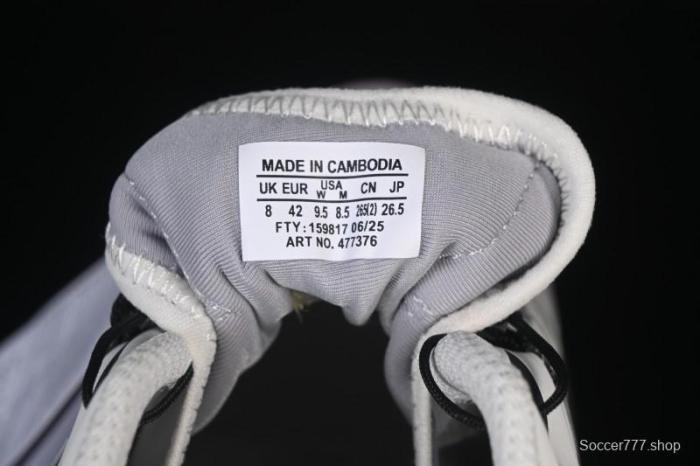 Salomon XT-6 High-Tech Outdoor Trail Running Shoes - 477376-29