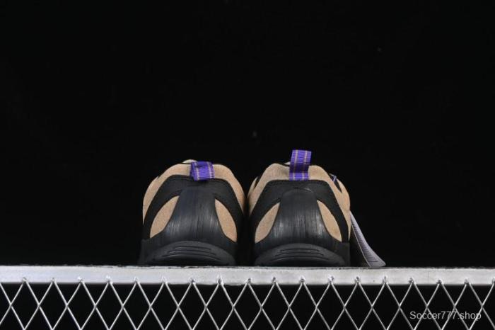 Keen Jasper Japanese Street Retro Outdoor Shoes - 2266