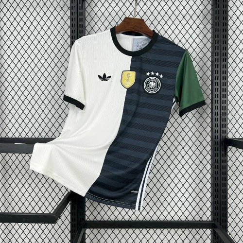 2025 Germany Special Edition Jersey