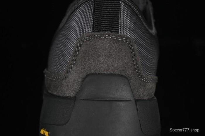 The North Face Low-Cut Hiking Trail Outdoor Casual Board Shoes - NF0A8AD94QI-080