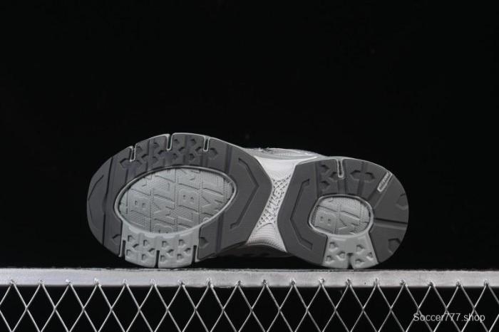 Adidas NY MLB Trophy Runner Lightweight Platform Casual Sports Shoes - 3ARNR055N50SIS