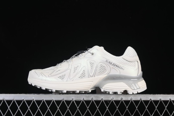 Salomon XT-Whisper Void Explorer Series Outdoor Trail Running Shoes - 477962-23