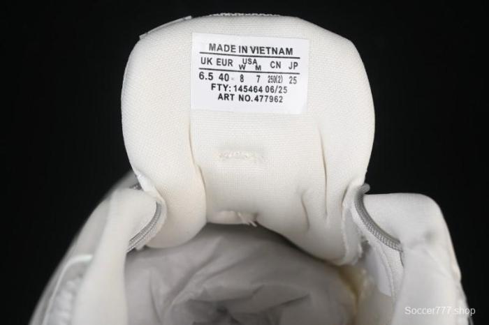 Salomon XT-Whisper Void Explorer Series Outdoor Trail Running Shoes - 477962-23