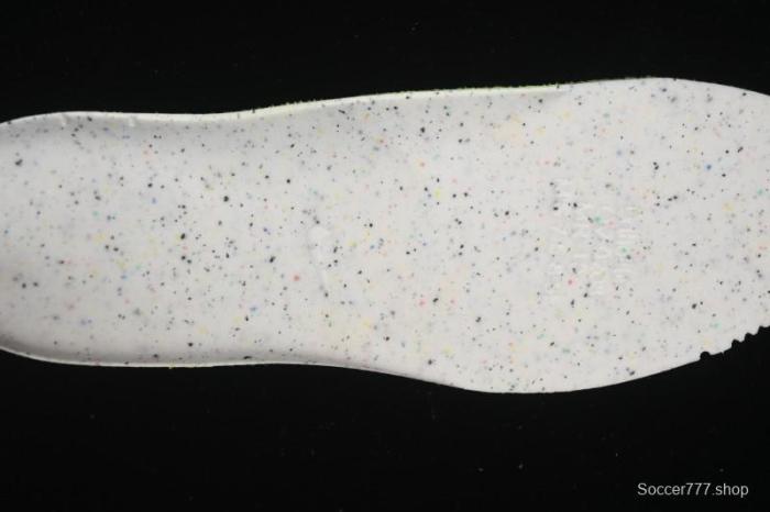 Nike Air Zoom Pegasus Premium Full-Length Air Cushion Running Shoes - HQ2592-100