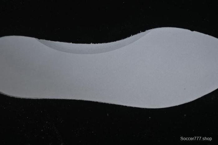 New Balance 204 Series Retro Breathable Casual Sports Running Shoes - U204LMMC