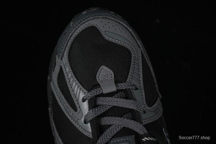 New Balance 1906 Series Retro Dad Style Casual Running Shoes - M1906RLB