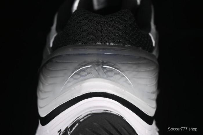 Adidas Vento XLG Retro Casual Dad Shoes - KI0576