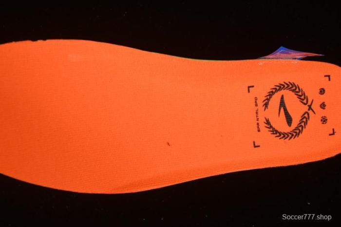 Brooks Hyperion Elite 4 PB Lightweight Breathable Cushioned Running Shoes - 1000461D488