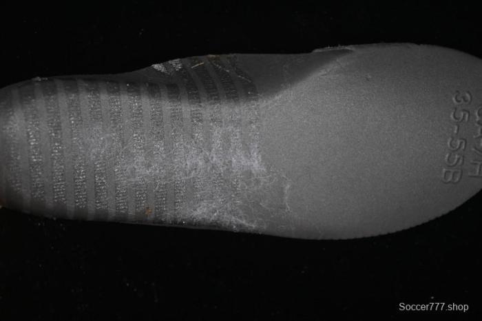 Nike Air Force 1'07 Low Love Letter Casual Sneakers - DB3301-111