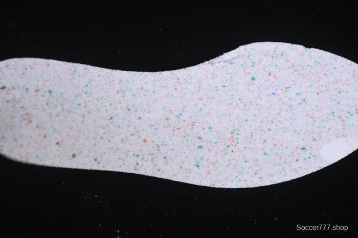 Nike Air Max Fire Retro Cushioned Running Shoes - IF2621-100