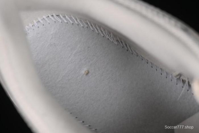 New Balance 1906 Series Retro Dad Style Casual Running Shoes - U1906RLI