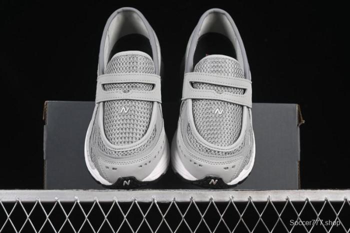 New Balance 1906 Series Loafer Casual Shoes - U1906LGR