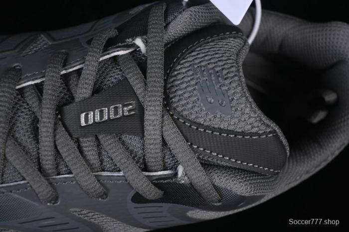 New Balance 2000 Series Retro Dad Style Casual Sports Running Shoes - U2000ETA