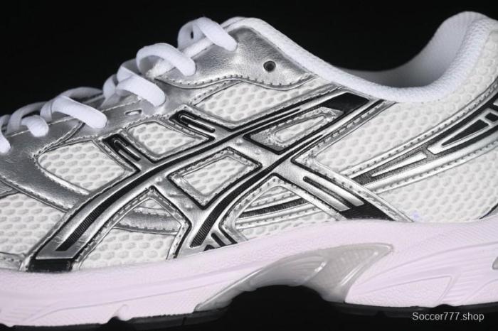 Asics Tiger GEL-1130 Outdoor Style Low-Top Casual Running Shoes - 1201B020-100