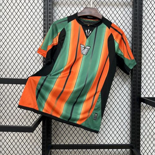 2025/26 Mens Venezia FC Third Jersey