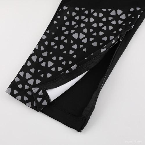 23/24 AC Milan Red S-2XL Half Zipper Jacket+Long Pants