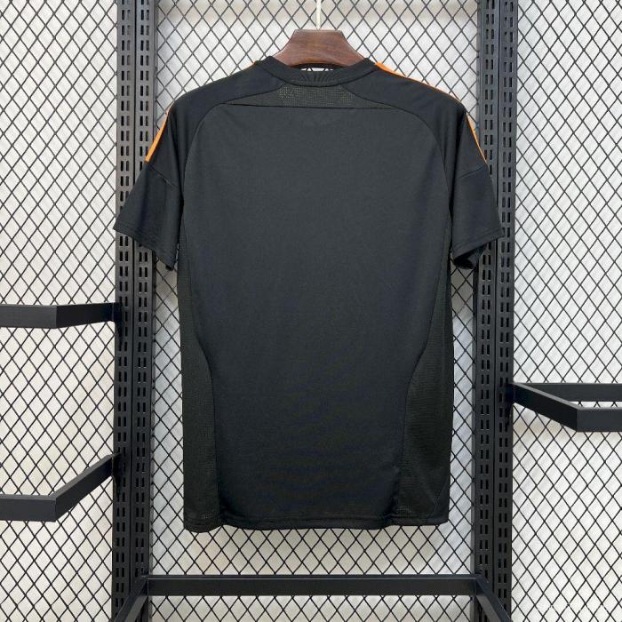 2025/26 Mens Arsenal Pre-Match Jersey