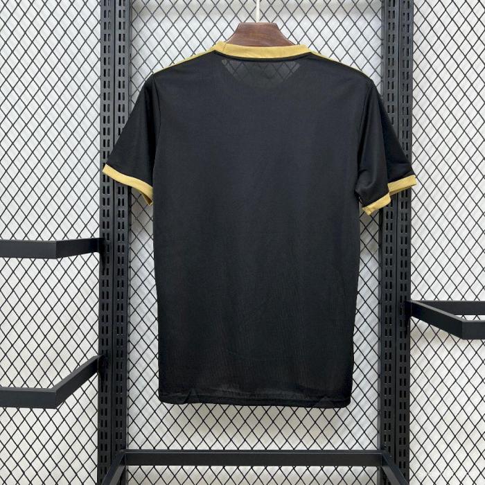 2025/26 Mens Benfica Special Edition Jersey