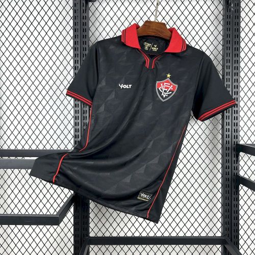 2025/26 Mens Vitoria Third Jersey
