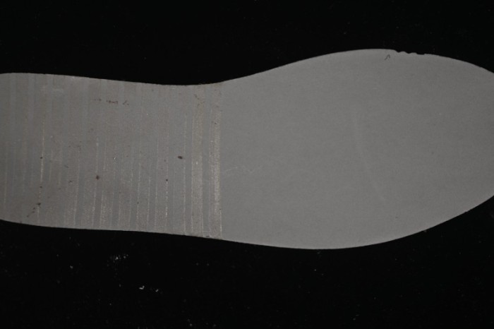 Nike SB Dunk Low White Mocha Low-Top Casual Skate Shoes - FQ8249-104