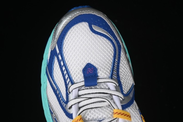 New Balance 1906 Series Retro Dad Style Casual Running Shoes - M1906RMS