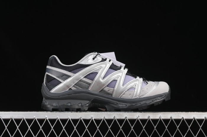 Salomon XT-Quest Outdoor Trail Running Shoes - 478852-22