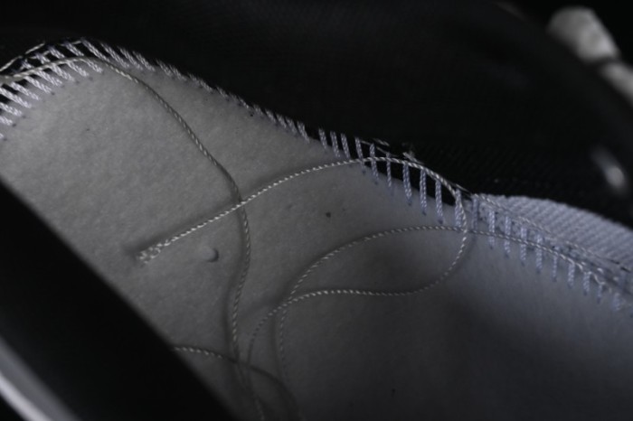 Nike SB Dunk Low Anniversary Custom Low-Top Casual Skate Shoes - WB0510-064