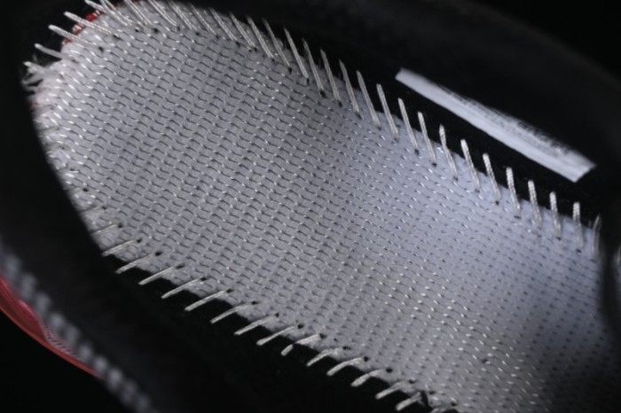 Nike Air Max Phoenix Retro Bullet Air Cushion Running Shoes - FZ5307-003