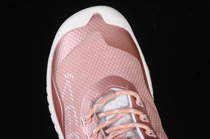 Keen Mxis Evo WP Urban Outdoor Hiking Breathable Casual Shoes - 1027786