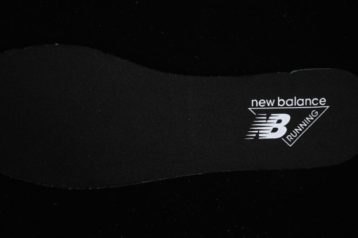 New Balance 204 Series Retro Breathable Casual Sports Running Shoes - U204LSWB