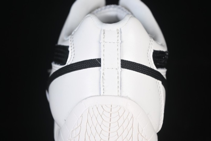 Puma Rose x Puma Speedcat Low-Top Lifestyle Casual Shoes - 404390-01