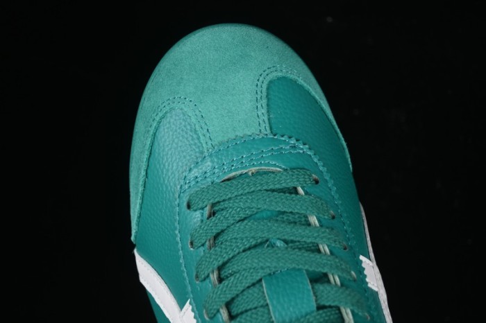 Onitsuka Tiger Mexico 66 Low-Top Casual Running Shoes - 1183B771-300