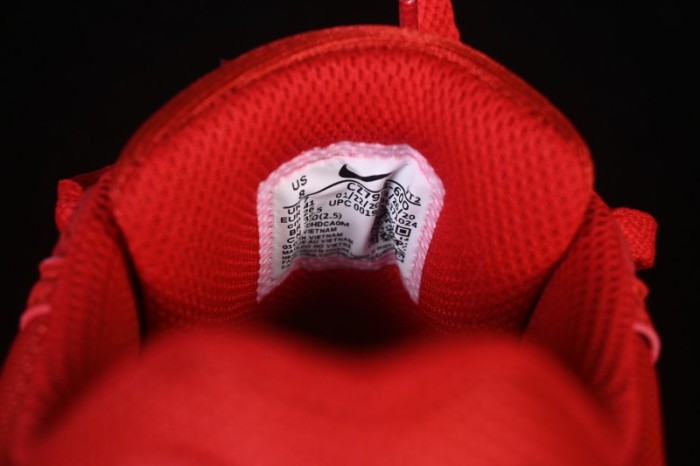 Nike Air Max 90 Retro Running Shoes with Air Cushion - CZ7918-600