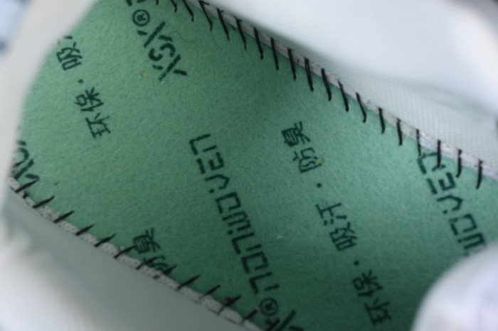 Keen Jasper Japanese Street Retro Outdoor Shoes - 911