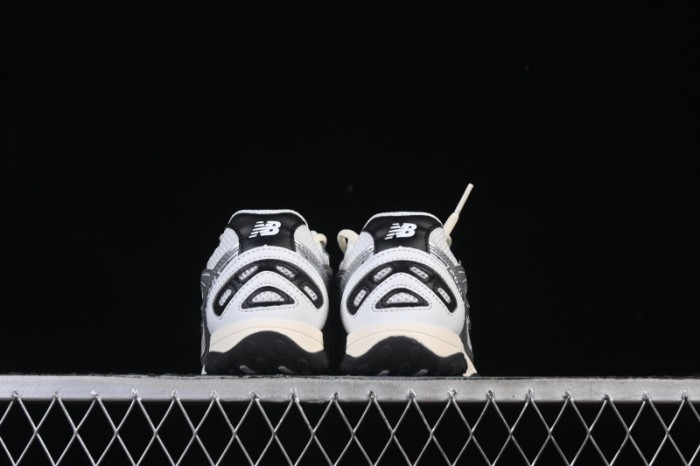 New Balance 204 Series Retro Breathable Casual Sports Running Shoes - U204LSWD