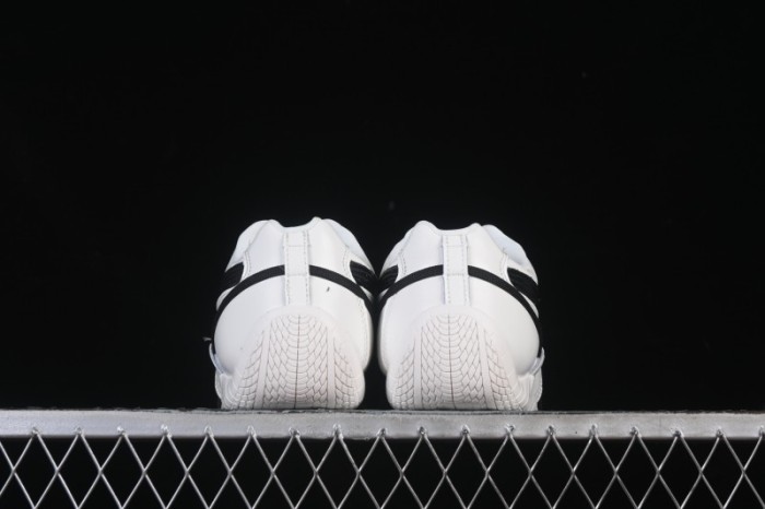 Puma Rose x Puma Speedcat Low-Top Lifestyle Casual Shoes - 404390-01