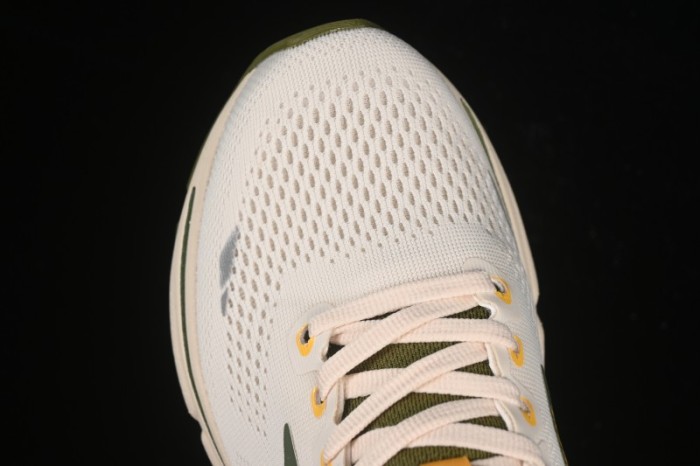 Brooks Ghost 15 Low-Cut Breathable Cushioned Support Casual Running Shoes - 1203801B112