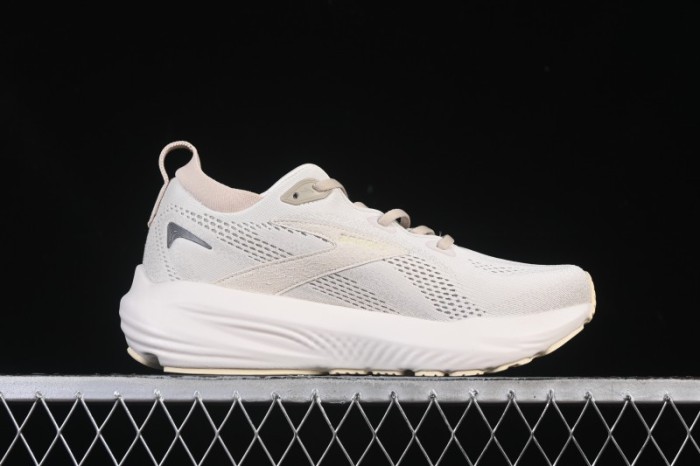 Brooks Glycerin 22 Cushioned Marathon Nitrogen Running Shoes - 1104451D052