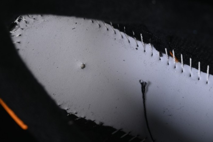 Adidas Superstar II Casual Sneakers with Shell Toe Design - JQ6469