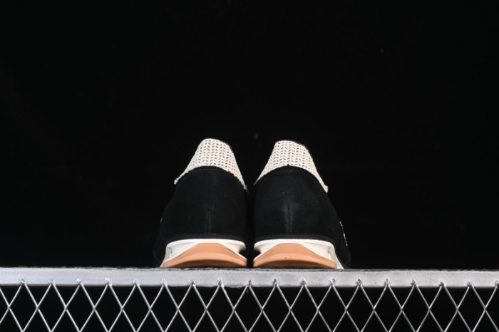 Adidas Originals SL 72 OG Retro Running Shoes - JI2745