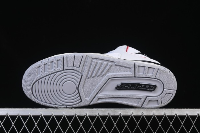 Nike Air Jordan Courtside 23 Retro Basketball Shoes - HV1808-101