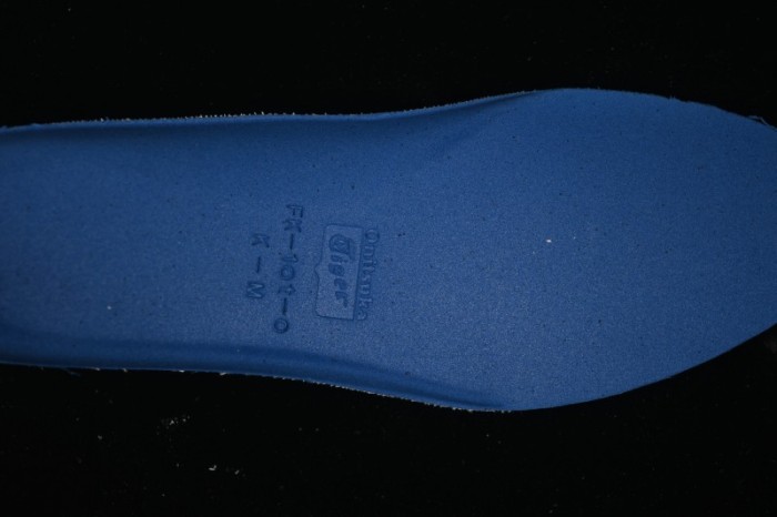 Onitsuka Tiger Mexico 66 SD Low-Top Casual Running Shoes - 1183A872-003