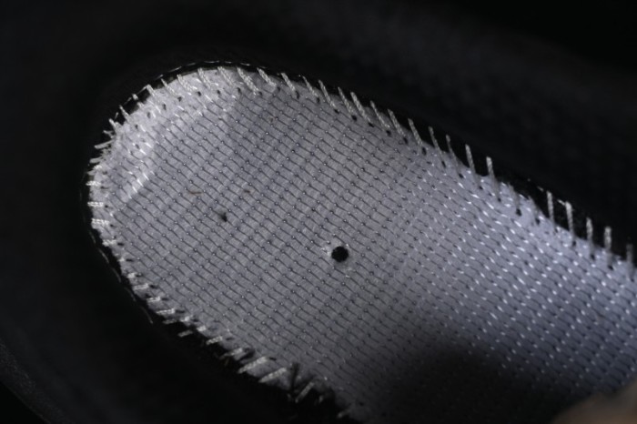 Puma MagMax Nitro Low-Top Casual Running Shoes with Comfort, Slip-Resistance, and Durability - 310088-10