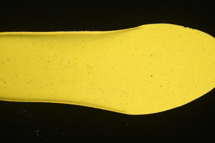 Onitsuka Tiger EDR 78 Comfortable Versatile Slip-Resistant Low-Top Running Shoes - 1183C443-200