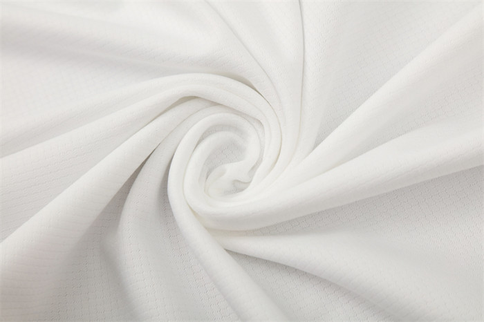 25/26 PSG White T90 with XS Short Sleeve+Soccer Shorts