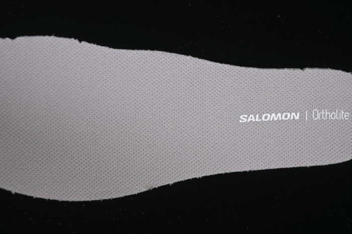 Salomon XT-6 High-Tech Outdoor Casual Running Shoes - 477377-31