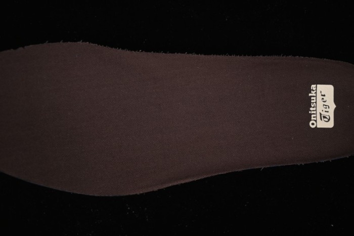 Onitsuka Tiger Mexico 66 SD Low-Top Casual Running Shoes - 1183A872-204