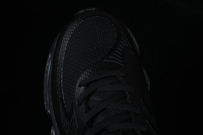 New Balance 2000 Series Retro Dad Style Casual Sports Running Shoes - U2000FW