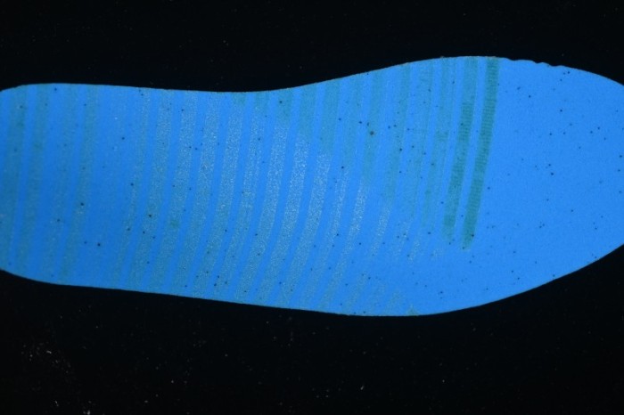 Nike SB Dunk Low Military Green Woven Custom Low-Top Casual Skate Shoes - SC0601-464